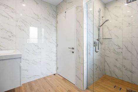 Photo of property in 109 Atawhai Lane, Belfast, Christchurch, 8051