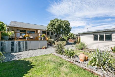 Photo of property in 282 Whirinaki Road, Eskdale, Napier, 4182