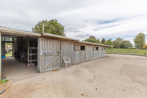 Photo of property in 300 Rerewhakaaitu Road, Rerewhakaaitu, Rotorua, 3073