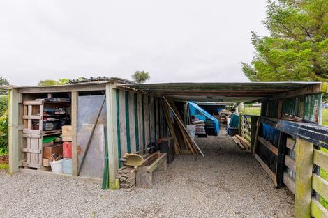 Photo of property in 14 High Street, Waimate, 7924