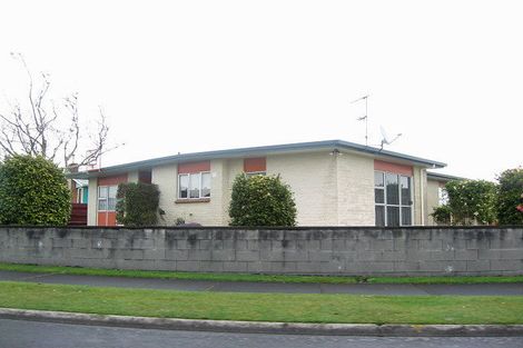 Photo of property in 14 Clifton Drive, Waitara, 4320