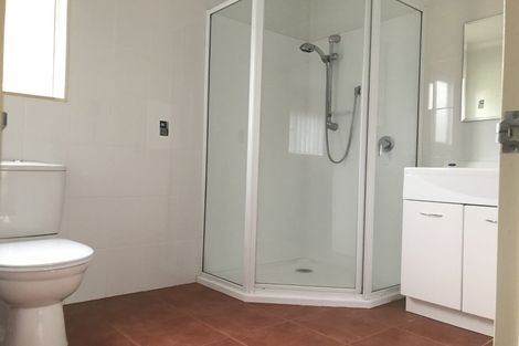 Photo of property in 186 Old Wairoa Road, Papakura, 2110