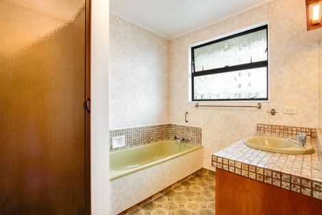 Photo of property in 1/911 Queen Street East, Parkvale, Hastings, 4122