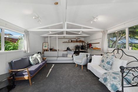 Photo of property in 10 Shropshire Street, Kingston, Athol, 9793