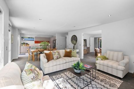 Photo of property in 180 Condell Avenue, Papanui, Christchurch, 8053