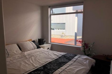 Photo of property in 307 Harbour Drive East, Matarangi, Whitianga, 3592