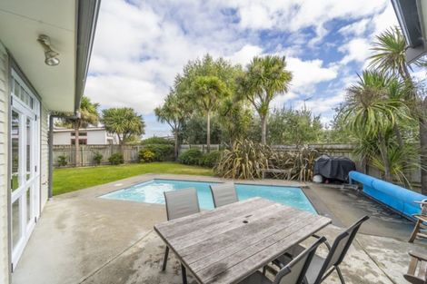 Photo of property in 4 Daniel Street, Martinborough, 5711