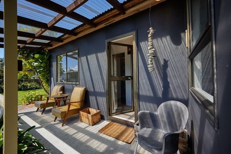 Photo of property in 17 Brighton Street, Kaikoura, 7300