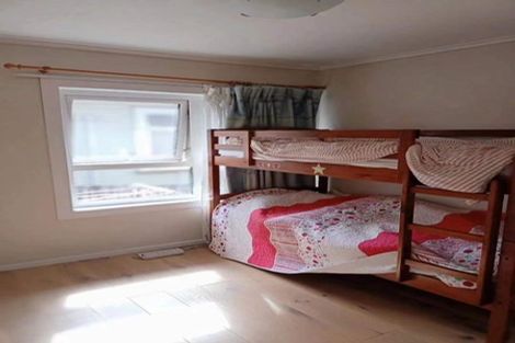 Photo of property in 1/647 Remuera Road, Remuera, Auckland, 1050