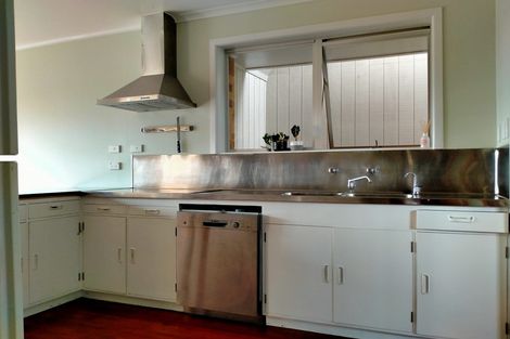 Photo of property in 26a Hemans Street, Leamington, Cambridge, 3432