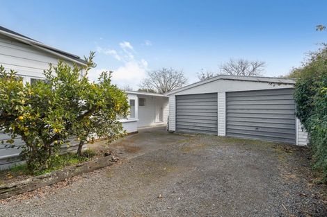 Photo of property in 12 Sussex Street, Masterton, 5810