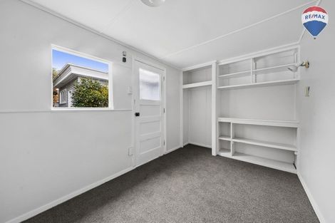 Photo of property in 40 Merton Street, Trentham, Upper Hutt, 5018