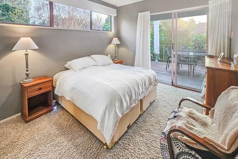 Photo of property in 111 Thompson Road, Bluff Hill, Napier, 4110