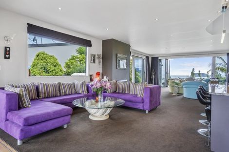 Photo of property in 114 Te Pamahue Drive, Whangamata, 3620