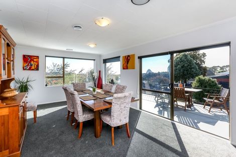 Photo of property in 24c Saint Ives Grove, Whalers Gate, New Plymouth, 4310