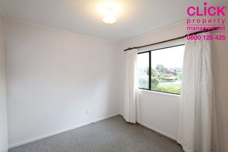 Photo of property in 1a Old Brighton Road, Fairfield, Dunedin, 9018