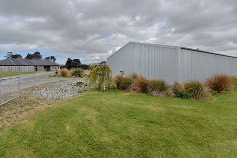 Photo of property in 22 Pope Road, Upper Charlton, Gore, 9774