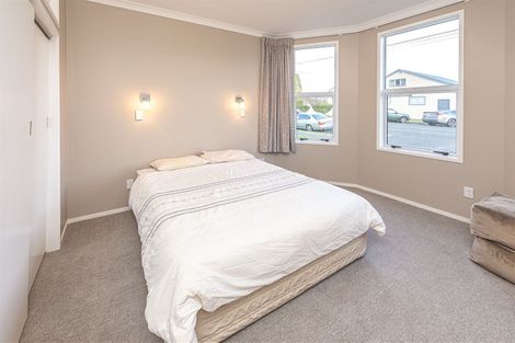 Photo of property in 12 George Street, Aramoho, Whanganui, 4500