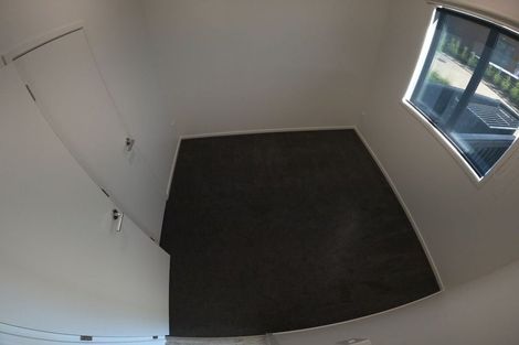 Photo of property in 126 Long George Drive, Totara Park, Auckland, 2019