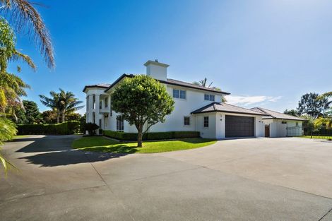 Photo of property in 22 Royal Ascot Drive, Papamoa Beach, Te Puke, 3187
