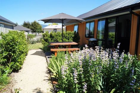 Photo of property in 6 Dumblane Way, Hanmer Springs, 7334