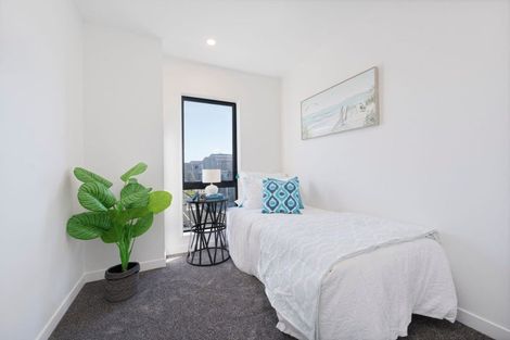 Photo of property in 37 Turret Lane, Hobsonville, Auckland, 0616