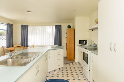 Photo of property in 1 Cashmere Grove, Witherlea, Blenheim, 7201