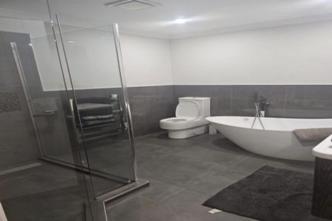 Photo of property in 837 Ararimu Valley Road, Helensville, Waimauku, 0882