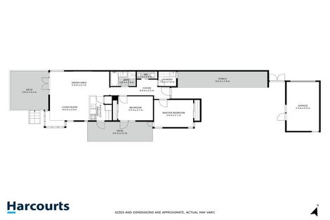 Photo of property in 2/120a Birkdale Road, Birkdale, Auckland, 0626