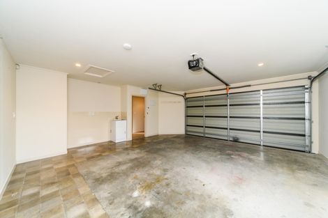 Photo of property in 170 Ferguson Street, West End, Palmerston North, 4412