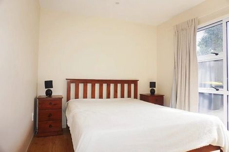 Photo of property in 1/74 Tui Road, Papatoetoe, Auckland, 2025