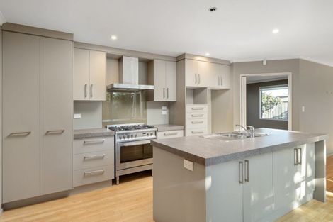 Photo of property in 93 Redwood Street, Redwoodtown, Blenheim, 7201