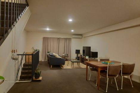 Photo of property in 5/306 Hereford Street, Christchurch Central, Christchurch, 8011