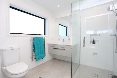 Photo of property in 523 Riddell Road, Glendowie, Auckland, 1071