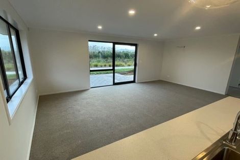 Photo of property in 16c Kereruu Street, Cambridge, 3434