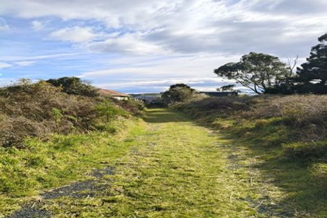 Photo of property in 903 Harington Point Road, Harington Point, Dunedin, 9077