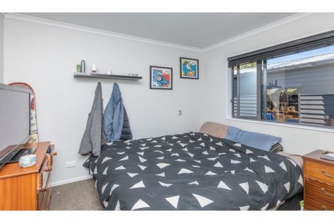 Photo of property in 57 Birchfield Avenue, Dallington, Christchurch, 8061