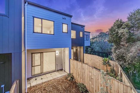 Photo of property in 67 Paetai Lane, Te Atatu Peninsula, 0610