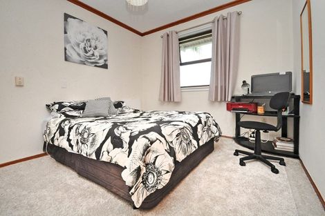 Photo of property in 5 Don Street, Papakura, 2110