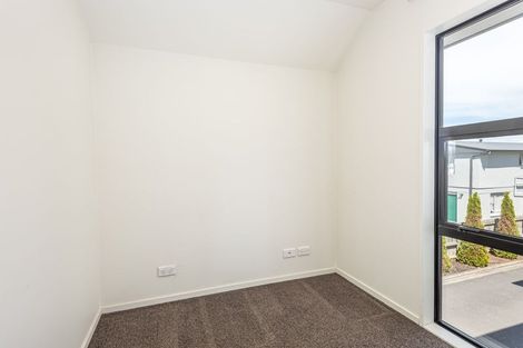 Photo of property in 67a Sherborne Street, St Albans, Christchurch, 8014