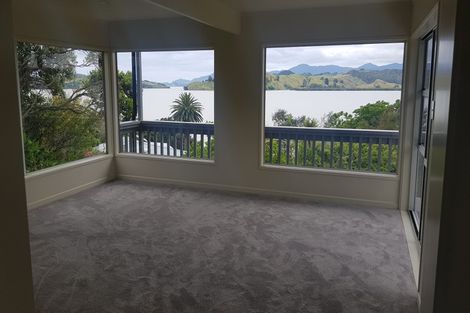 Photo of property in 49 Parnell Street, Rawene, Kaikohe, 0473