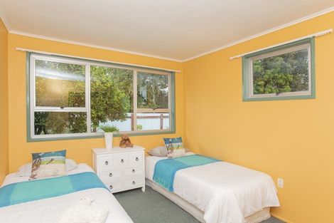 Photo of property in 59 Atkinson Street, Mangapapa, Gisborne, 4010