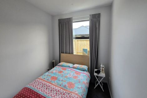 Photo of property in 14 Chandlers Street, Burwood, Christchurch, 8083