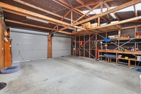 Photo of property in 38 Shaw Road, Te Ranga, Te Puke, 3182