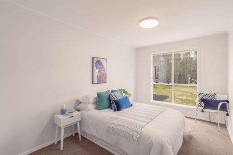 Photo of property in 37 Corhampton Street, Aranui, Christchurch, 8061