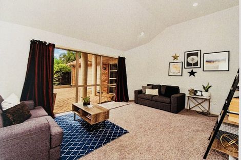 Photo of property in 19a Munro Place, Flagstaff, Hamilton, 3210