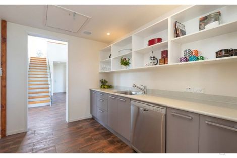 Photo of property in 923 Takatu Road, Tawharanui Peninsula, Warkworth, 0986