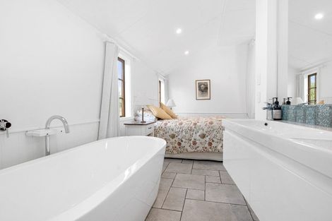 Photo of property in 188 Woodside Road, Woodside, Greytown, 5794