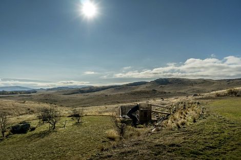 Photo of property in 571c Crawford Hills Road, Galloway, Alexandra, 9393