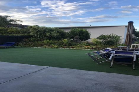 Photo of property in 21b Cooneys Drive, Matua, Tauranga, 3110